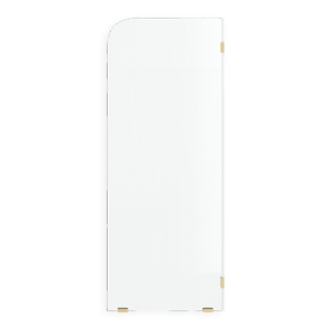 Shop shower screens