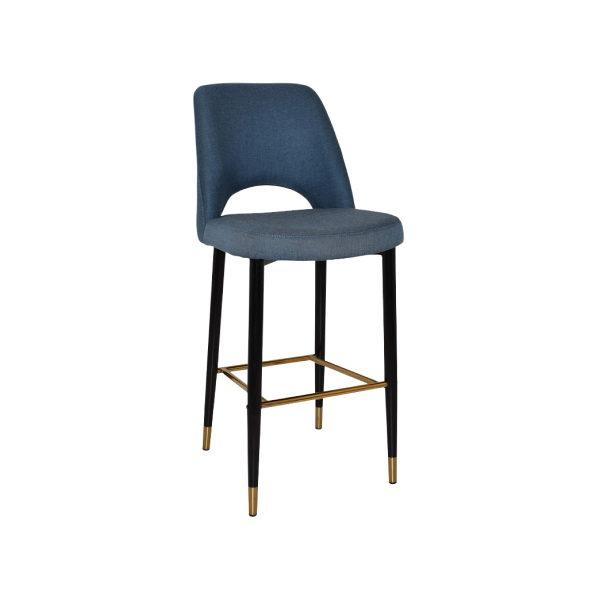Commercial Bar Furniture