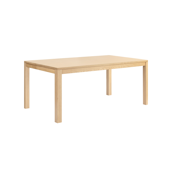 Commercial Dining Furniture
