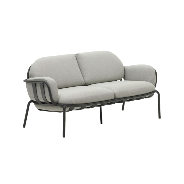 Commercial Outdoor Chairs, Tables, Sofas