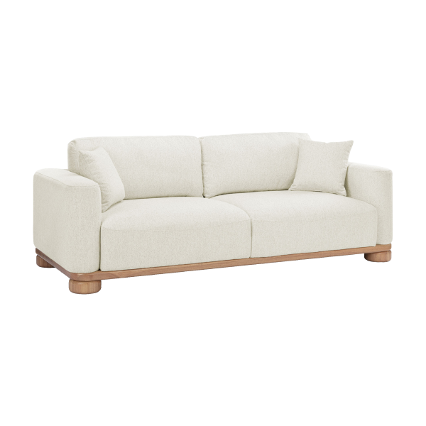 Commercial  Sofas, Sofa Beds & Armchairs