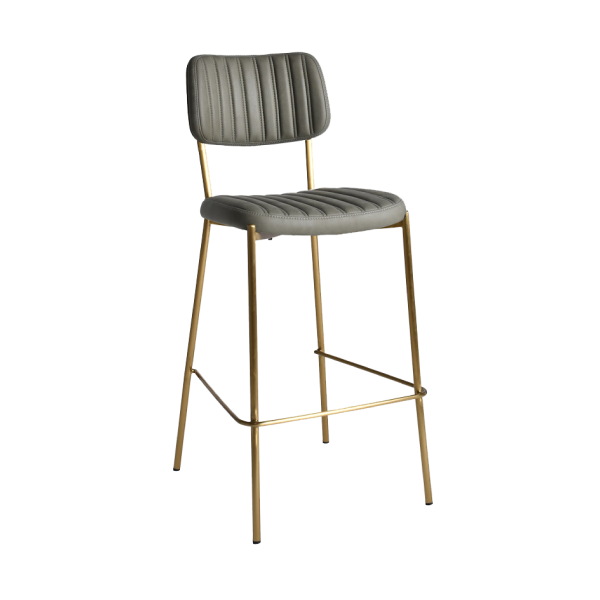 Commercial Bar Stools & Tables