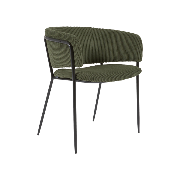Commercial Indoor Chairs & Tables