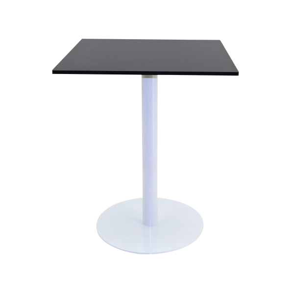 Commercial Outdoor Furniture