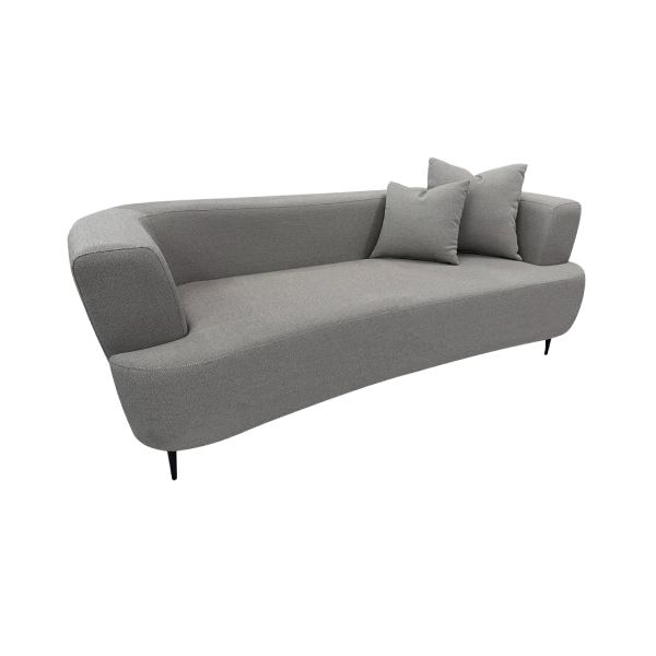 Commercial Sofas, Armchairs & Ottomans