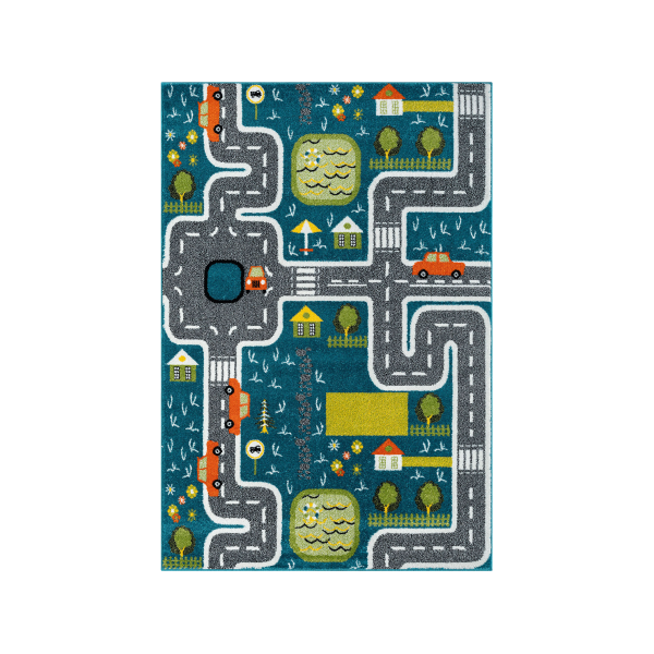 Shop Childcare rugs category