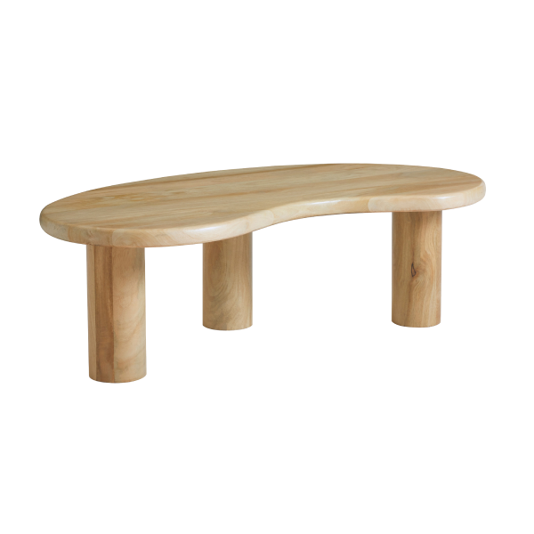 Shop Temple & Webster furniture collection