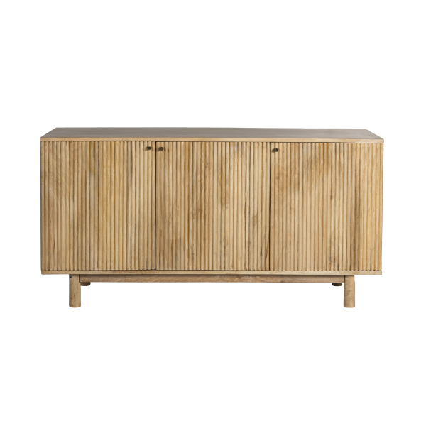 Shop Childcare sideboards and buffets category