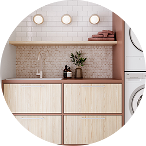 Shop Laundry Tiles