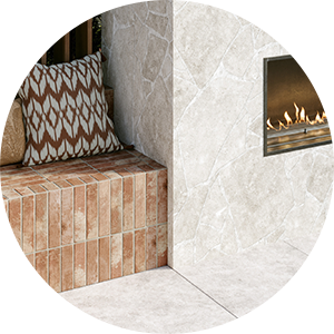 Shop outdoor tiles