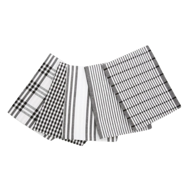 Kitchen & Cooking Linens