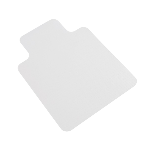 Office Chair Mats