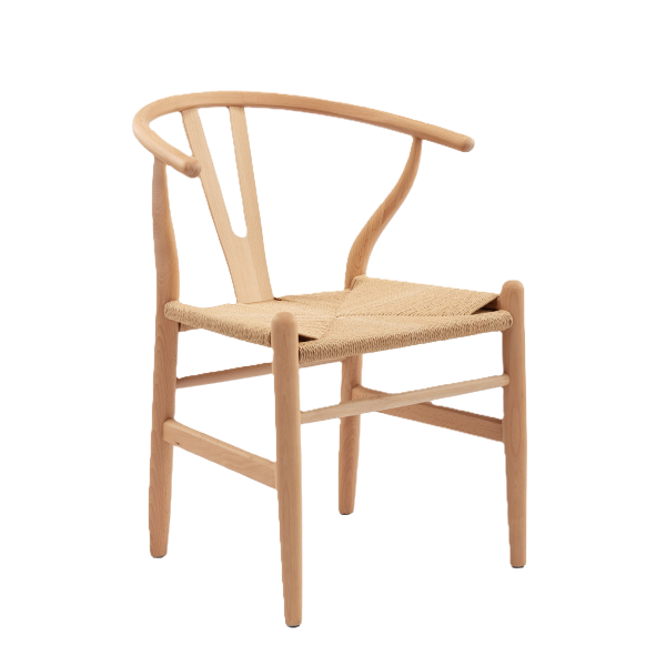 Wood Dining Chairs