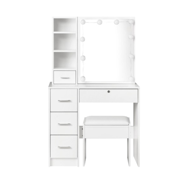 Dressing Tables
