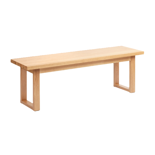 Dining Benches