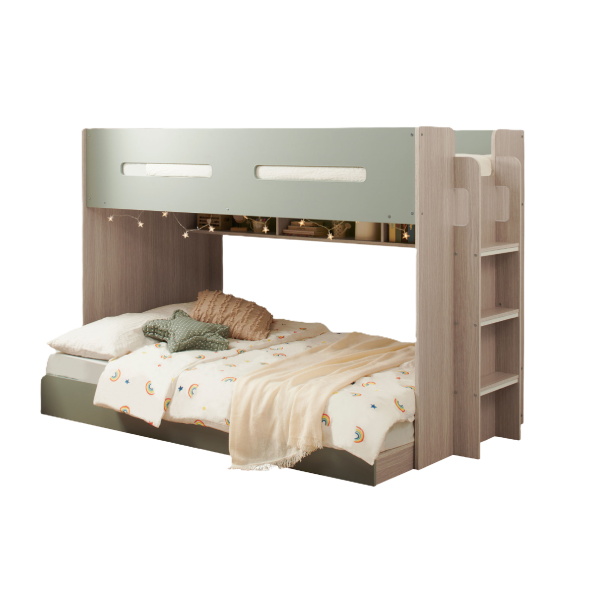 Bunk Beds & Loft Beds