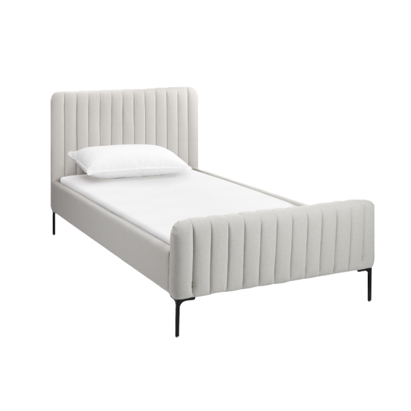 Kids King Single Bed