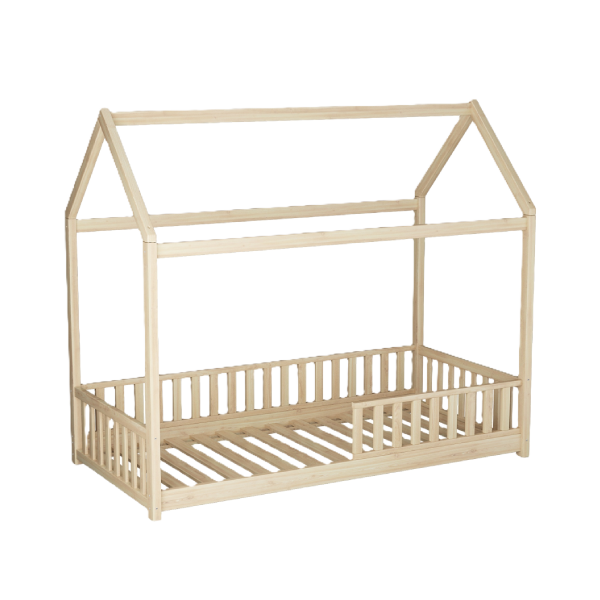 Toddler Beds