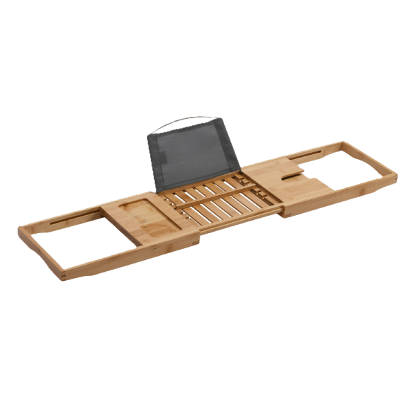 Shop Shaving Caddies