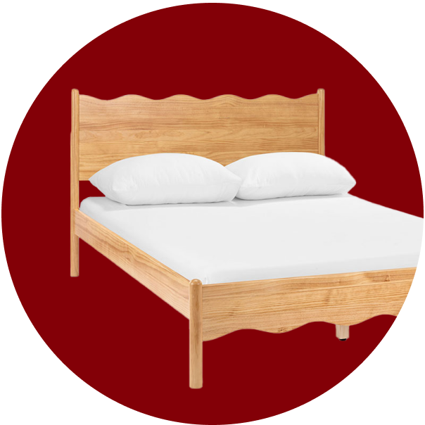 Bedroom Furniture
