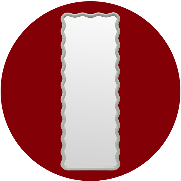 Home Décor