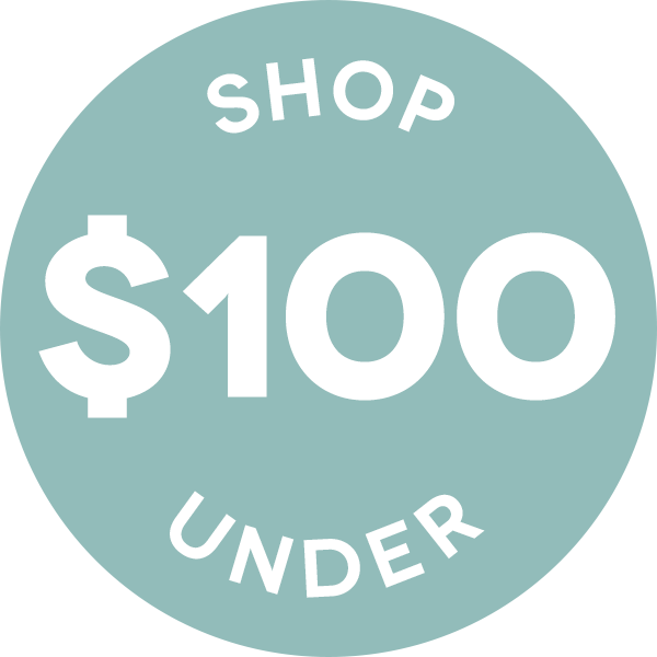 Sale Under $100