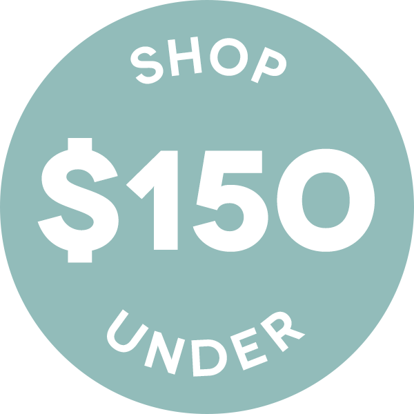 Shop under $150