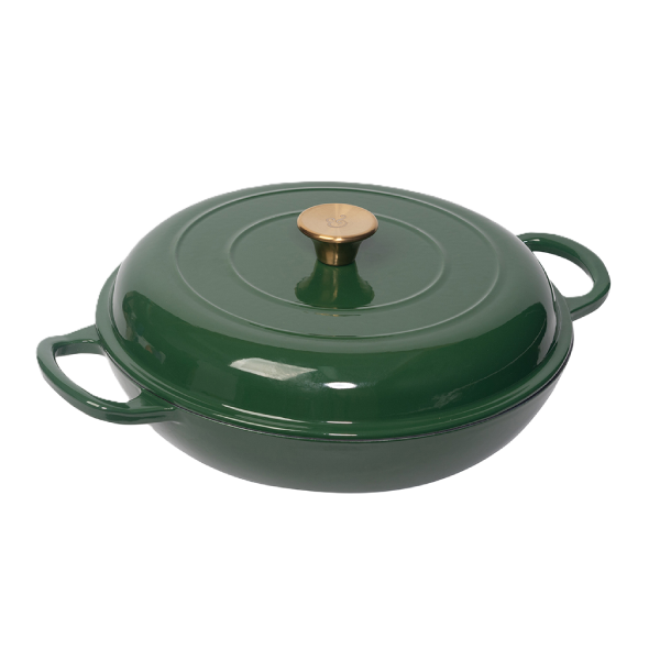 Gifts for the Foodie Mum