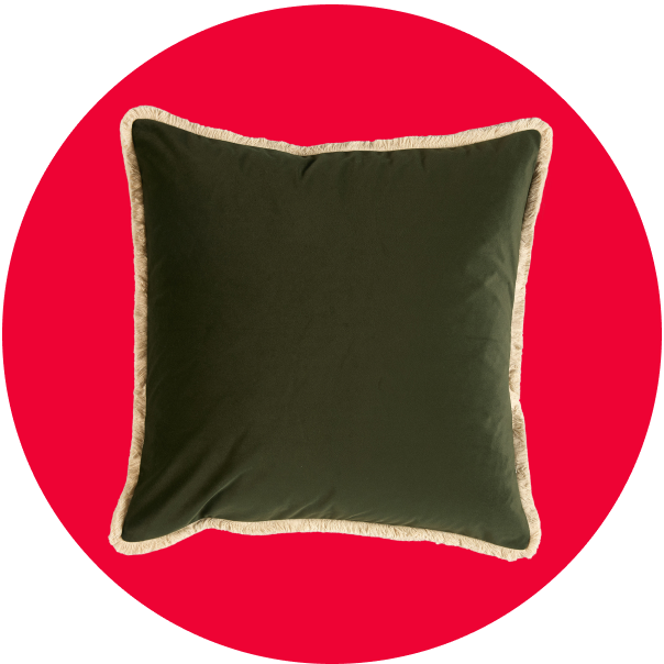 Sale Bed & Bath