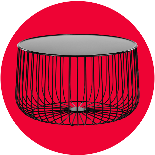Sale Furniture