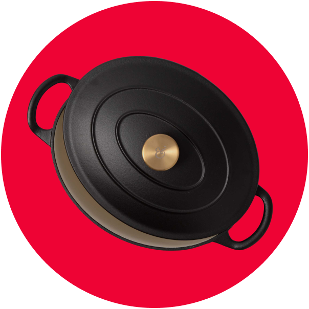 Sale Kitchenware