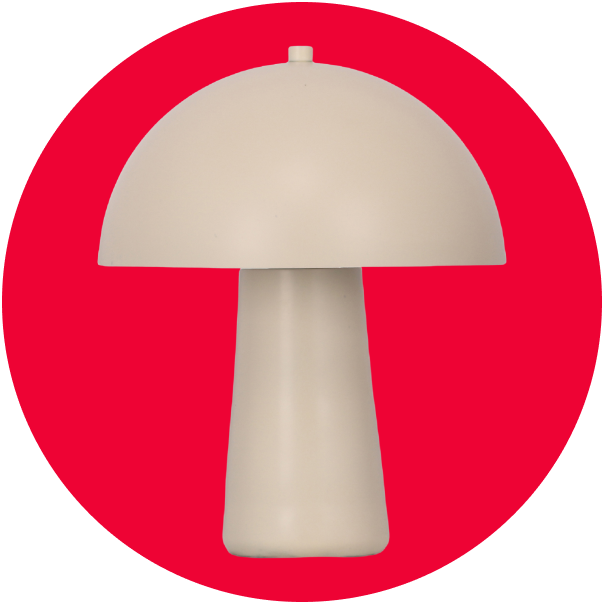 Sale Lighting