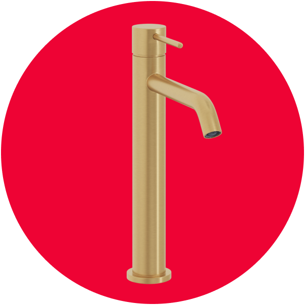Sale Renovation