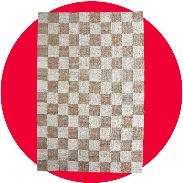 Sale Rugs