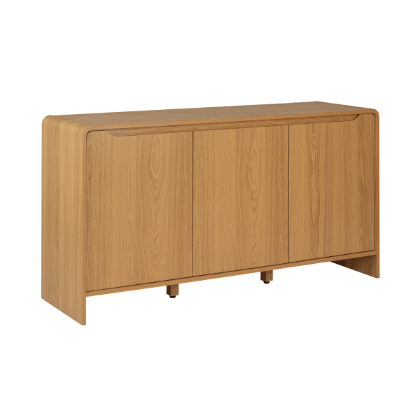 Sideboards