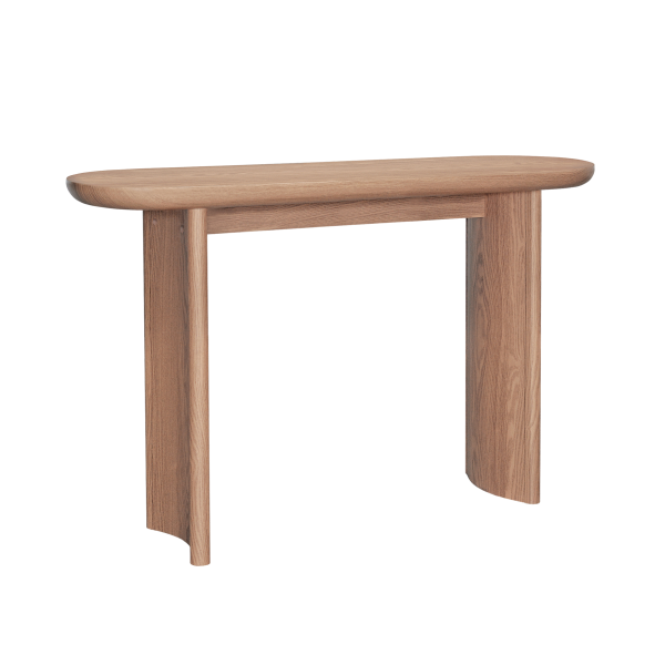 Wooden Console Tables