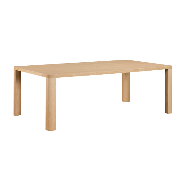 10 Person Dining Tables