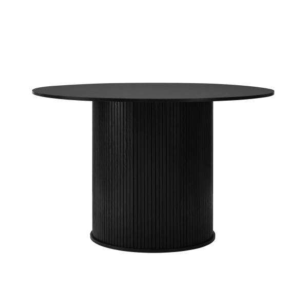 4 Person Dining Tables