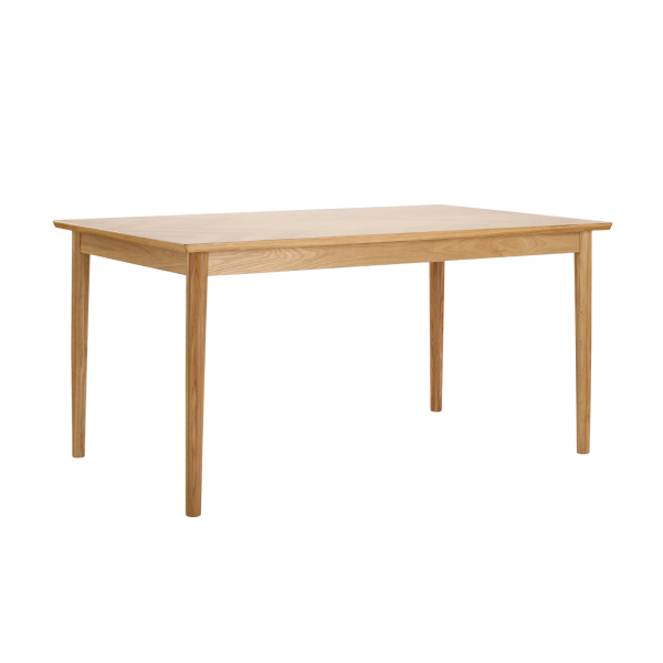 6 Person Dining Tables