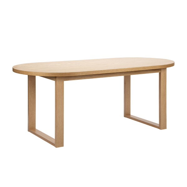 8 Person Dining Tables
