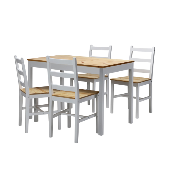 Dining Sets