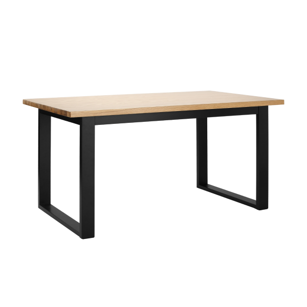 Rectangular Dining Tables