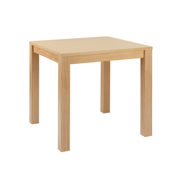 Square Dining Tables
