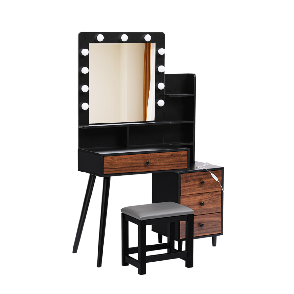 Dressing Tables & Chairs