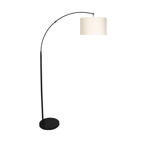 Arched Floor Lamps