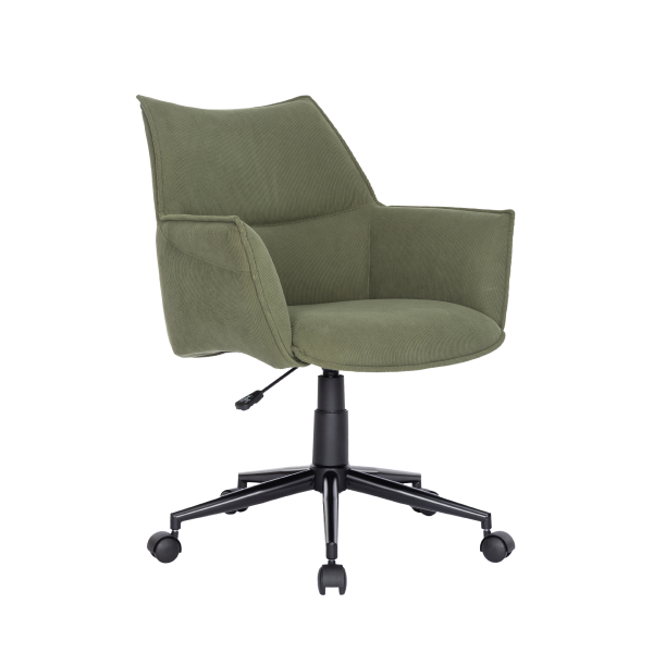 Home Office Chairs