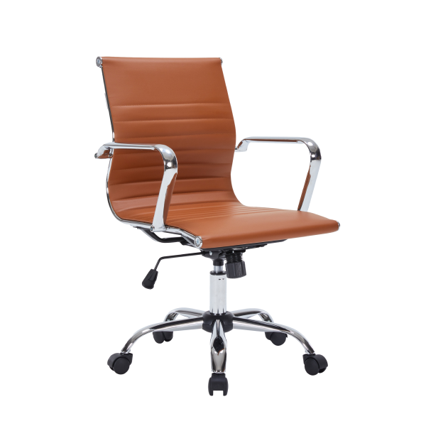 Leather Office Chairs
