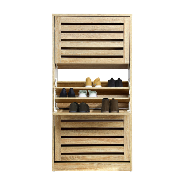 Shoe Cabinets
