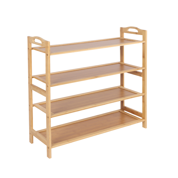 Shoe Racks