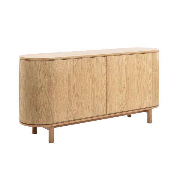 Wooden Sideboards
